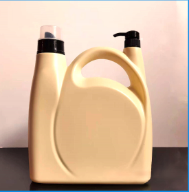 Нашли канистры с нестандартными  параметрами по цене в 2 раза ниже бюджета